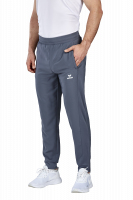 PRÄSENTATIONSHOSE LANG HERREN