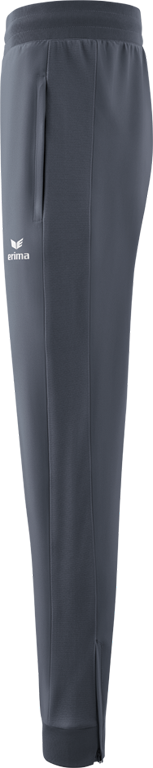 PRÄSENTATIONSHOSE LANG JUGEND