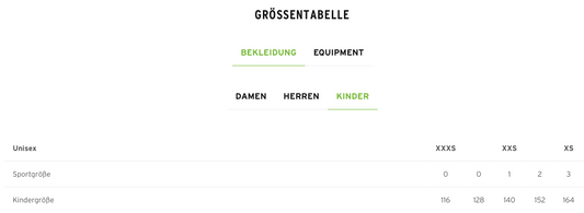 TRAININGSJACKE MIT KAPUZE JUGEND UNISEX