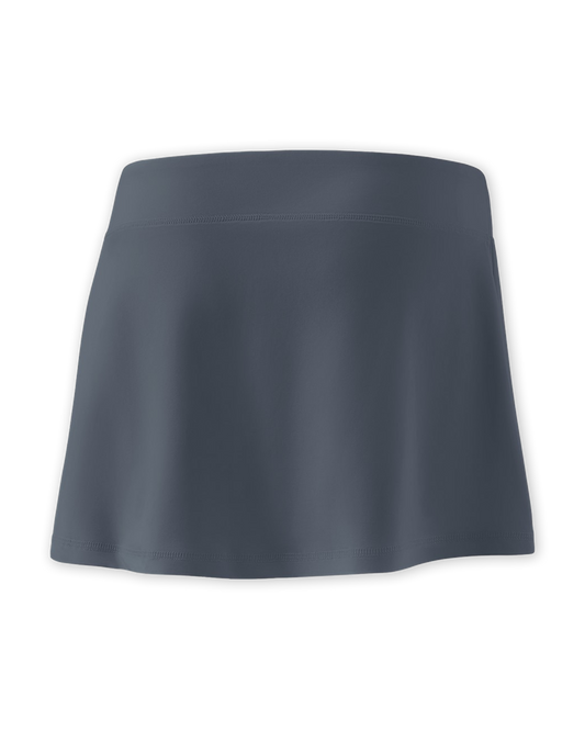 PERFORMANCE ROCK DAMEN SLEY GREY