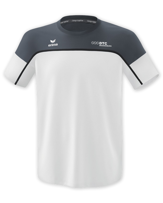 TRIKOT KURZARM JUGEND